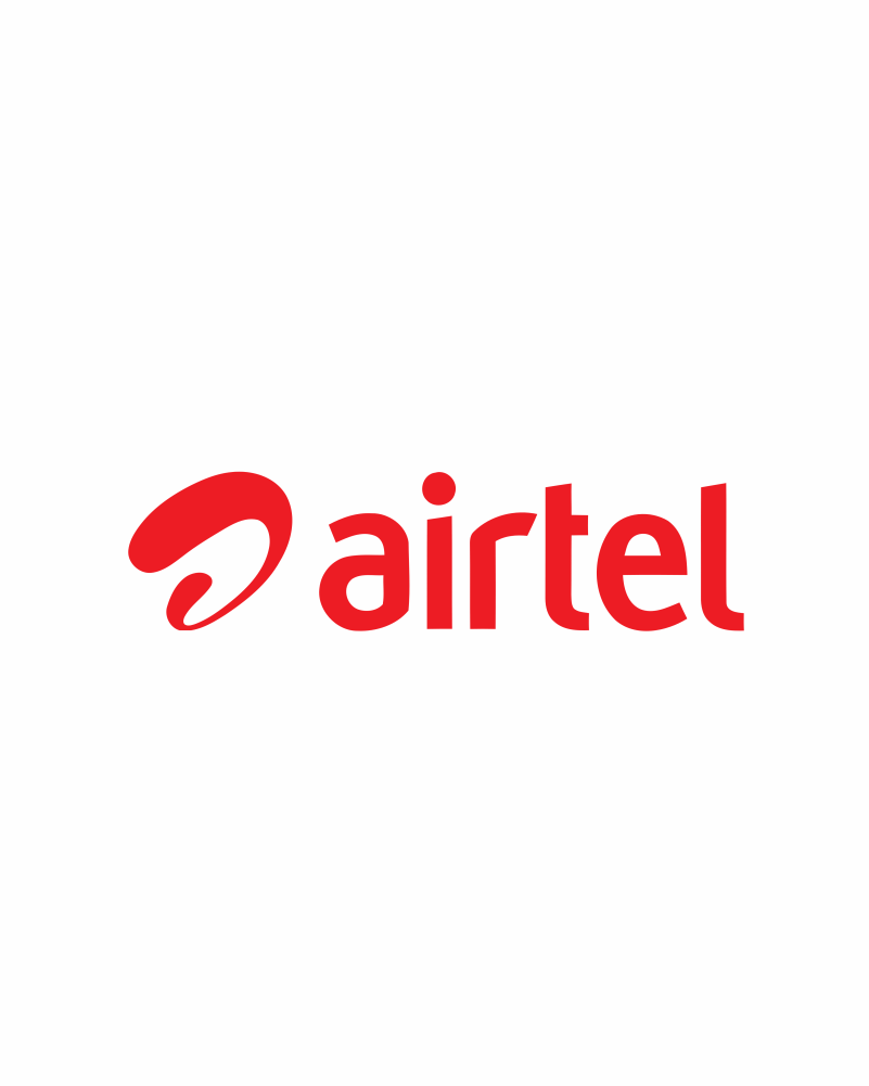Airtel